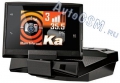 - Cobra Vedetta SLR 650G RU - 2.4-  , GPS-,     AURA,   ,  ,   