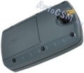   Rivotek Fisher 30 Wireless sonar -  2.4- -,  ,    90 , 10-  ,     ,      