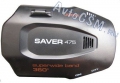 -  Saver 475 -  Long Ringer,   ,    ,   -,   