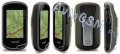   Garmin Oregon 600T   - 3-  ,   GPS  Glonass,  IPX7,  , ,  +   . .  