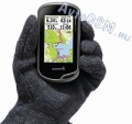   Garmin Oregon 600T   - 3-  ,   GPS  Glonass,  IPX7,  , ,  +   . .  