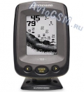   Humminbird PiranhaMax 153x RU  -   