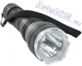   TL3035 -     III ()  ,   CREE XM-L T6, 5  ,    800 ,   