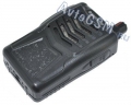  JJ-Connect 5000 PRO  -  16 , 2  (PMR  LPD),  ,  ,  ,       