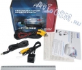      (Spark)  A NTSC LM1       Suzuki SX4 (hatchback) -    0.02 ,      