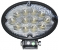   MK-640 Cree Led - 12  Cree,     ,    IP68,     -45 ,    - 2700   