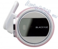 Видеорегистратор Blackvue DR 500 GW-HD white -  Wi-Fi, голосовое сопровождение, Full HD, GPS-модуль, синхронизация с мобильными устройствами, IR-линза, корейское производство, угол обзора - 156 град.