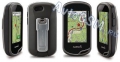   Garmin Oregon 650  - 3-  ,  8 .,  - 3.5 , , ,    SOS +   