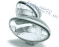   Hella Comet FF 300 (1FB 007 892-841) -  Free Form,  ,  - - 