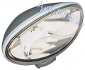   Hella Comet FF 300 (1FB 007 892-841) -  Free Form,  ,  - - 