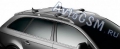  Thule WingBar Edge 9582 (M) -    ,  ,  ,  ,  ,    -  75 .,  - 5 