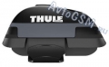  Thule WingBar Edge 9582 (M) -    ,  ,  ,  ,  ,    -  75 .,  - 5 