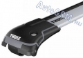  Thule WingBar Edge 9585 (M+L) -  ,   ,  ,  ,  ,    75 