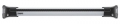  Thule WingBar Edge 9585 (M+L) -  ,   ,  ,  ,  ,    75 