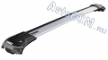  Thule WingBar Edge 9584 (S+M) -  ,        ,  ,  ,   ,  - 5 