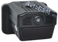  + - Lexand LRD-2000  - 2.4- ,    HD- (1280x720 .), GPS-, G-,   ,  