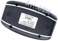     Carax HUD CRX 3310-10  Ford -   ,  ,    ,   