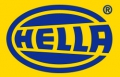      Hella  DE Premium Edition +  -  ,   , - - ,  , DE-