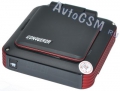 - +  Conqueror GPS-1920H  -  2.2 , Full HD, GPS-, G-,  ,   