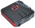 - +  Conqueror GPS-1920H  -  2.2 , Full HD, GPS-, G-,  ,   