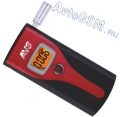  AVS Security AT-201 -     ,  ,  ,  ,  ,    