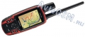     Garmin Astro 320 DC50 -    ,  , 3- ,    -  14.5 , -    +   