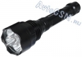   BR-1300L - 5  Cree,   -  1500lm, 5  ,  ,    , 