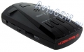 - Street Storm STR-6600GPS  - GPS-,  ,  OLED-,     , 3 