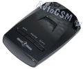 - Street Storm STR-8010GPS  - GPS-,   ,  , ,  OLED-,     