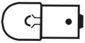   Osram R5W (5007) -    350-800 , - - 