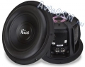    Kicx PRO 302 -  12 ,    , .  - 2400,    - 29-1000 