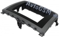   2-DIN Carav 08-011  Mazda 6, Atenza (2008-2012) -  ABS