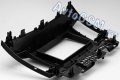   2-DIN Carav 08-006    Mitsubishi -  ,  ABS