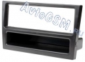   1-DIN Carav 11-027    Opel - ,  ABS