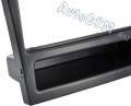   1-DIN Carav 11-027    Opel - ,  ABS