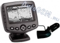   JJ-Connect Fisherman 760 Duo - 5-  ,    320480 .,  ,  .   - 300 .