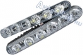    DRL-HP-S6     - 6  ,  ,   ,  