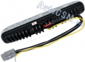    DRL-HP-S6     - 6  ,  ,   ,  