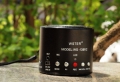   Wster WS-138RC -  4,     , USB-, microSD-, LED-,  , ,     