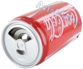   Multimedia Speaker Coca-Cola -  , ,  ,     ,   ,     Coca-Cola