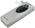  AlcoSafe KX-2000 -  DECT  EVT,  ,    ,   ,    ,   ,  ABS 