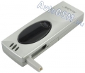  AlcoSafe KX-2000 -  DECT  EVT,  ,    ,   ,    ,   ,  ABS 