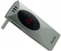  AlcoSafe KX-2000 -  DECT  EVT,  ,    ,   ,    ,   ,  ABS 