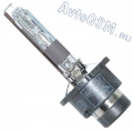   Osram D2R (66250CLC) -   4000.,  - ,     