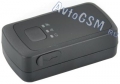 GPS- Navixy S30 (Navixy GL300) -  A-GPS, , GPS- u-blox 6 ,  IPX5,   ,  , 2  ,  ,  