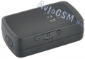 GPS- Navixy S30 (Navixy GL300) -  A-GPS, , GPS- u-blox 6 ,  IPX5,   ,  , 2  ,  ,  