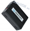 GPS- Navixy A3 (M3) -     ,  ,  ,   ,  