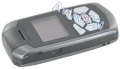 GPS-    Navixy V30 (Navixy GT300) -  A-GPS,   GPS-,  ,    20 ,  ,  ,   4 ,  