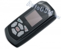 GPS-    Navixy V30 (Navixy GT300) -  A-GPS,   GPS-,  ,    20 ,  ,  ,   4 ,  