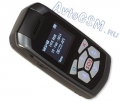 GPS-    Navixy V30 (Navixy GT300) -  A-GPS,   GPS-,  ,    20 ,  ,  ,   4 ,  